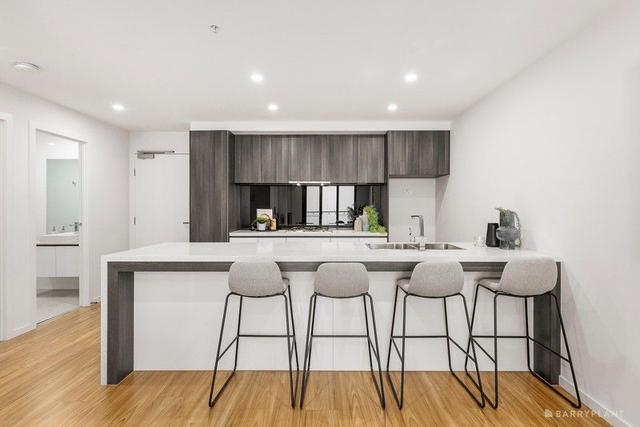304/5 Red Hill Terrace, VIC 3109