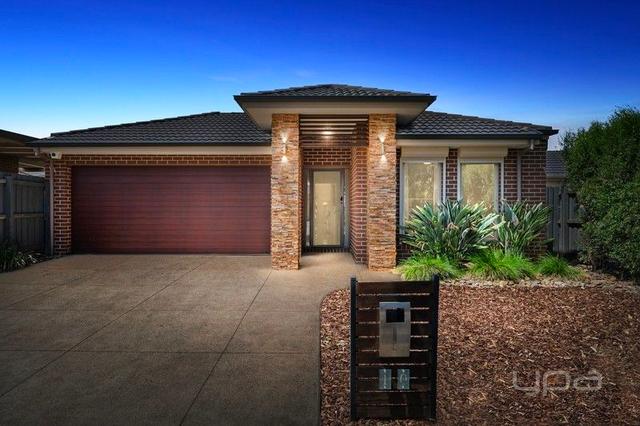 10 Hall Mark Place, VIC 3337