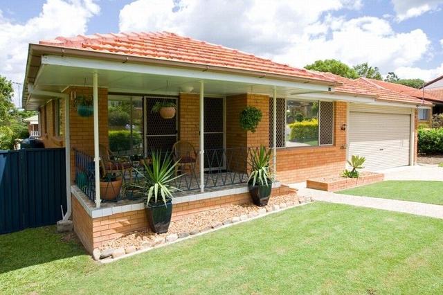 14 Pacific Street, QLD 4032