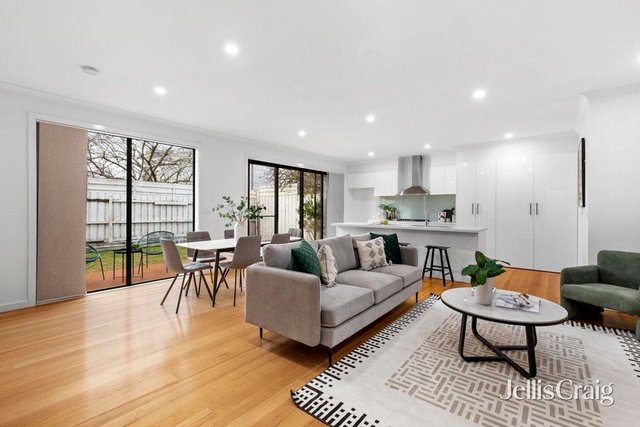 3/111 Lemont Avenue, VIC 3149