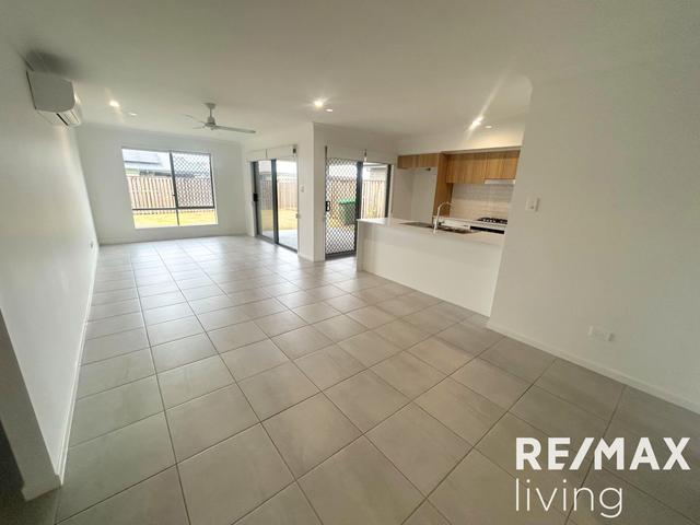 22 Brushbox Street, QLD 4505