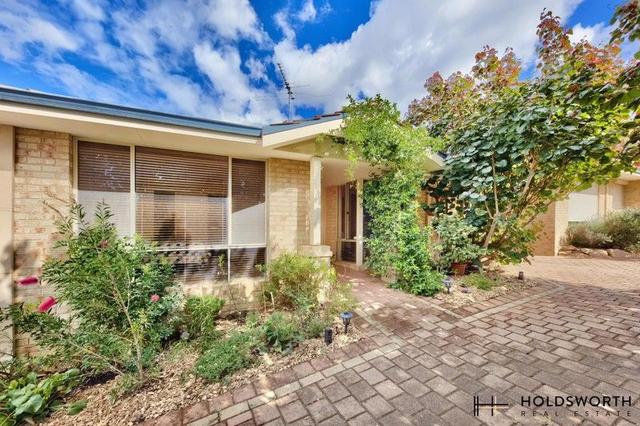 2/238 Cape Street, WA 6060