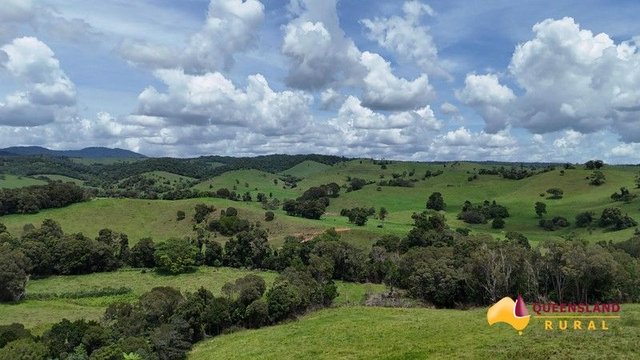 (no street name provided), QLD 4886