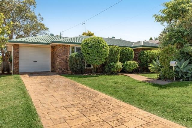 31 Redwood Street, QLD 4350