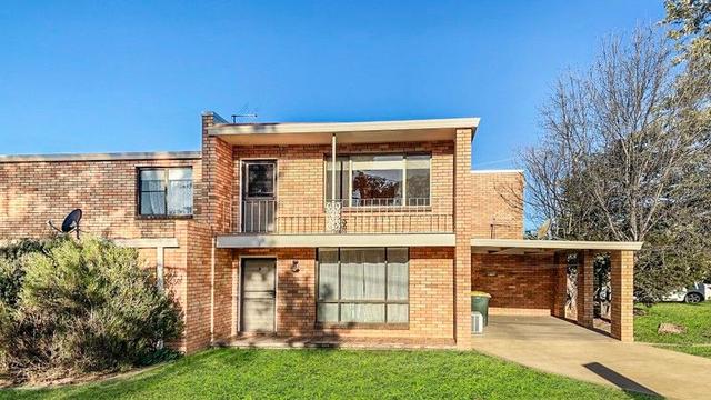3/203 Denison Street, NSW 2850