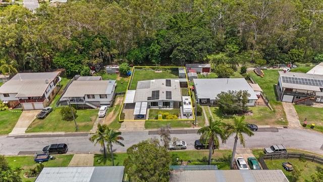 9 Curlew Drive, QLD 4680