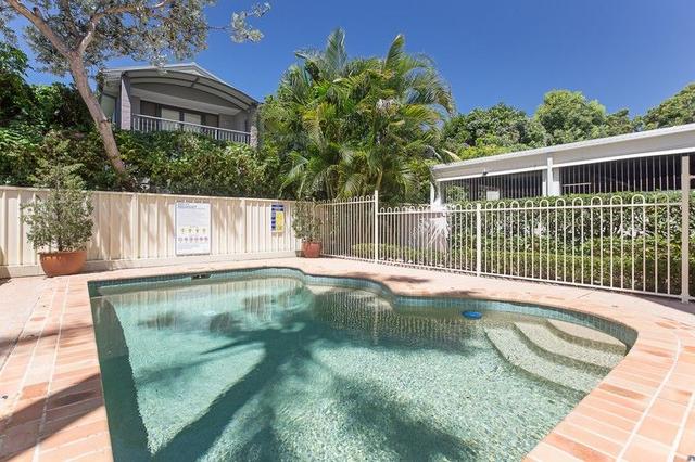 1/21-23 Magnus  Street, NSW 2315