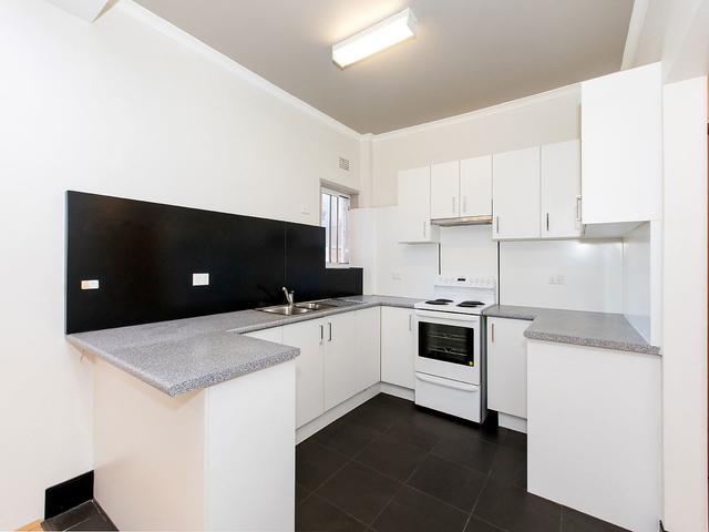 1/50 Solander Street, NSW 2217