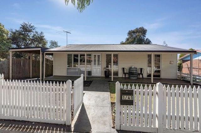 1/41 Willow Drive, VIC 3976