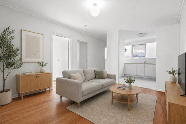 1/17 Sturrock  Street, VIC 3057