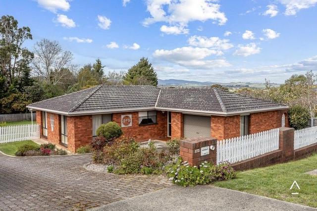 273 Penquite Road, TAS 7250