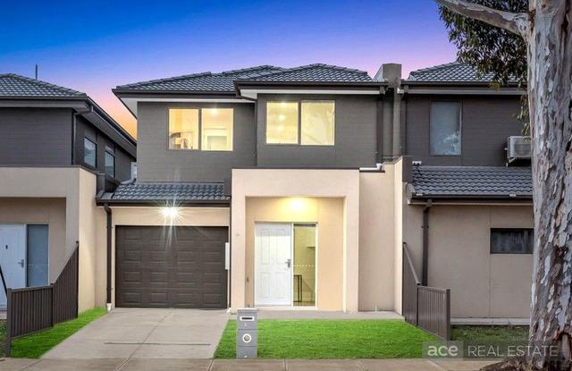 2B Kaye Crescent, VIC 3028