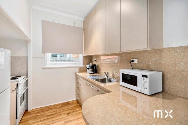 1/7 Ocean Street, NSW 2515