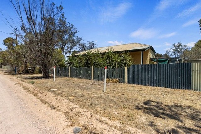 50 Shepherdson Road, SA 5558
