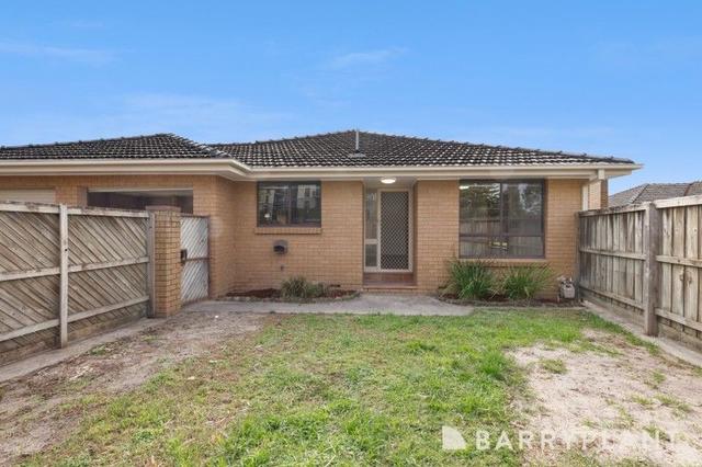 1/1187 Nepean Highway, VIC 3190