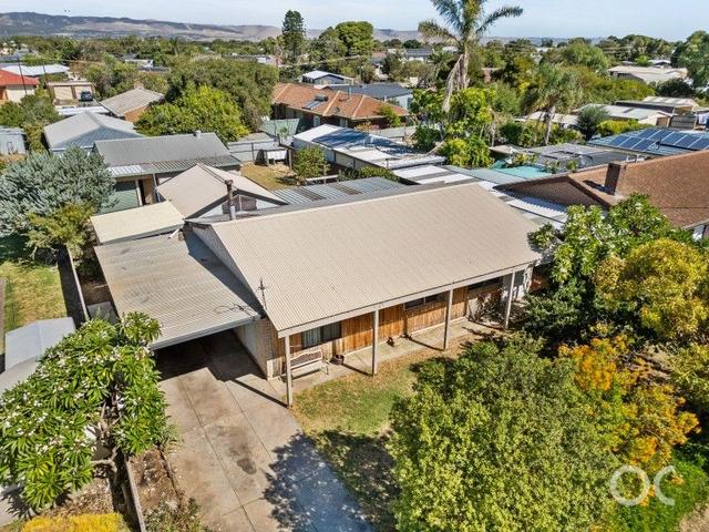 38 Gordon Street, SA 5173