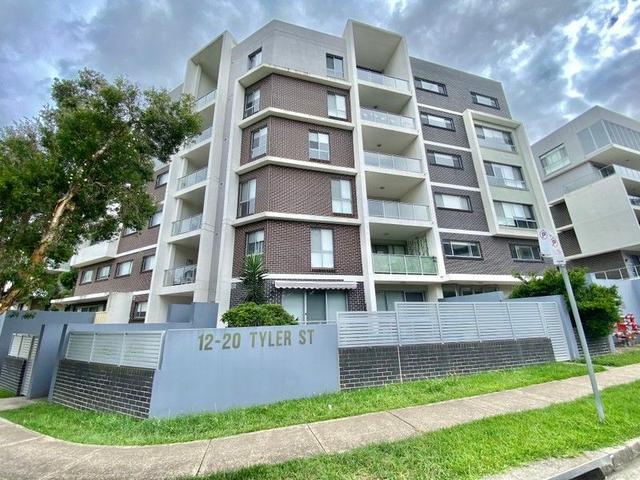 23/12-20 Tyler Street, NSW 2560