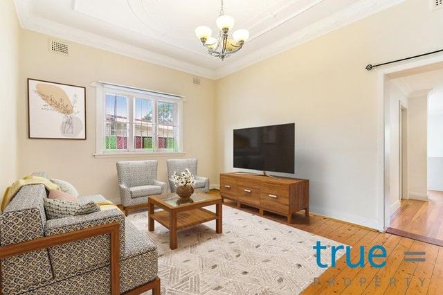 25 Gordon Street, NSW 2039