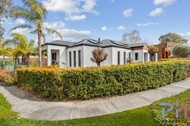 4 Elwood Drive, VIC 3550