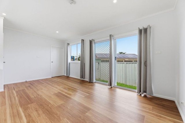 3a Turner Close, NSW 2756