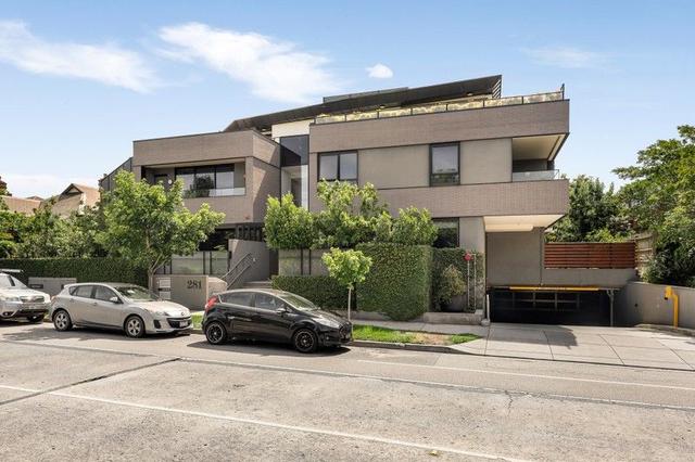 101/281 Tooronga Road, VIC 3146