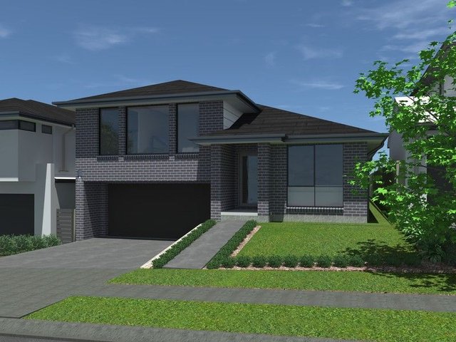 Lot 908 Broadmeadow Way, NSW 2285