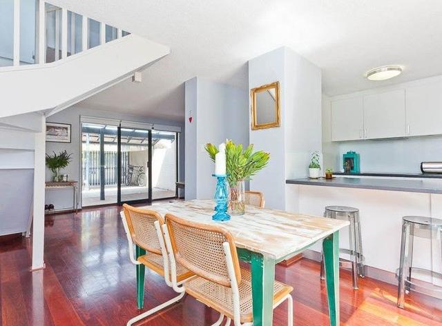 30 Namatjira Place, WA 6007