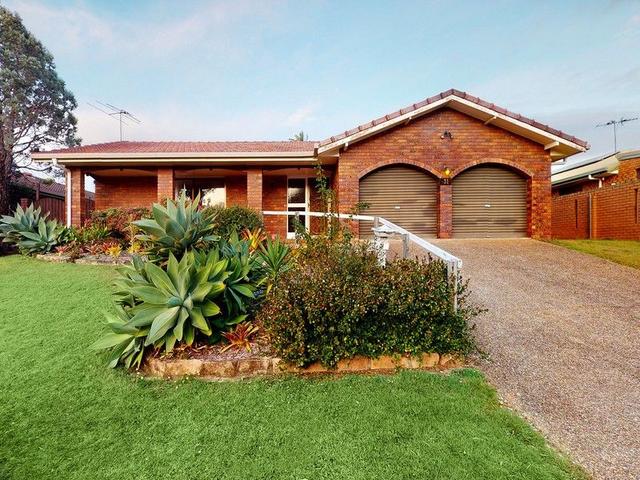 31 Sherry Street, QLD 4034