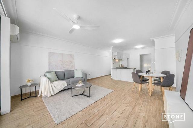 24/478 Church Street, NSW 2150