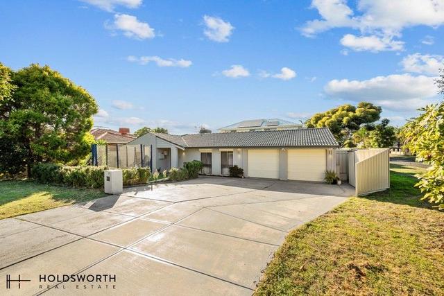 4B McGrath Place, WA 6062
