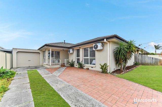 5 Merrigum  Crescent, VIC 3169