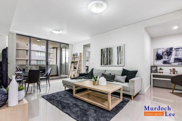 610/299 Old Northern Road, NSW 2154