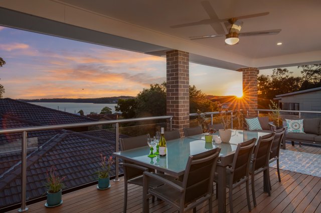 5/58 Thompson Road, NSW 2284