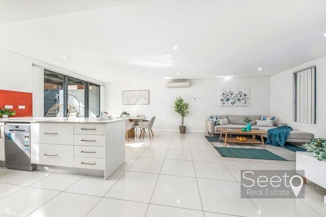 5/6 Kennington Oval, NSW 2144
