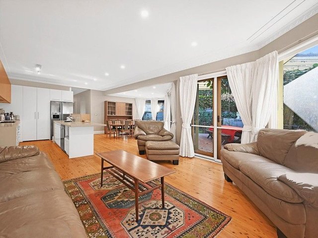 8 Ramleh Street, NSW 2110