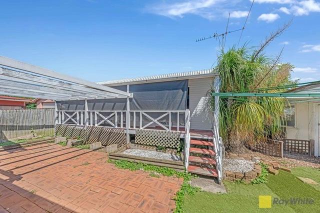 7A Pamela Place, NSW 2145