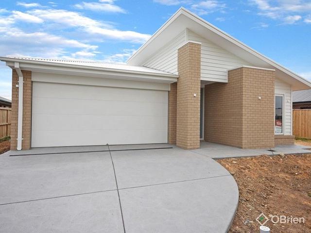 27 Grassbird Street, VIC 3875