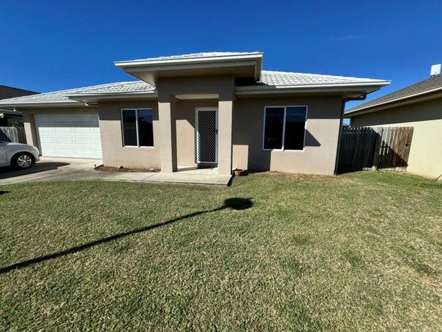 22 Seabreeze Crescent, QLD 4805
