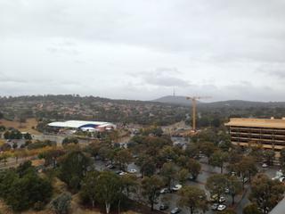 View (2014-12-07)
