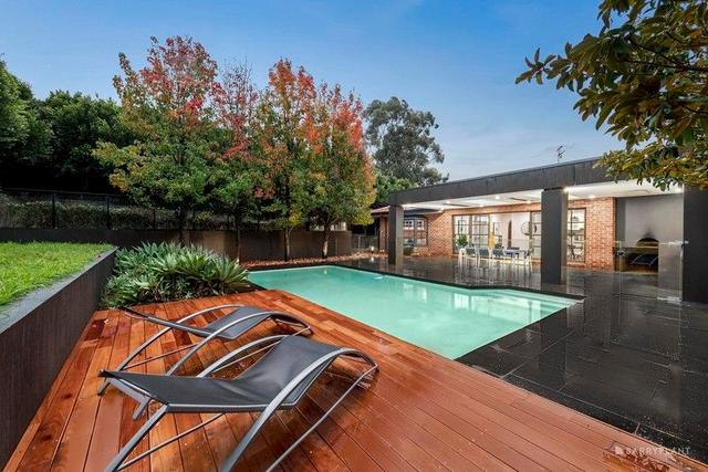 11 Little Valley Road, VIC 3106