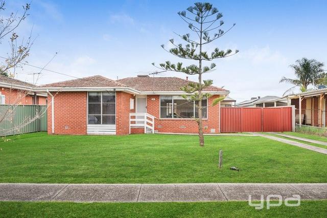 24 Flynn Crescent, VIC 3048