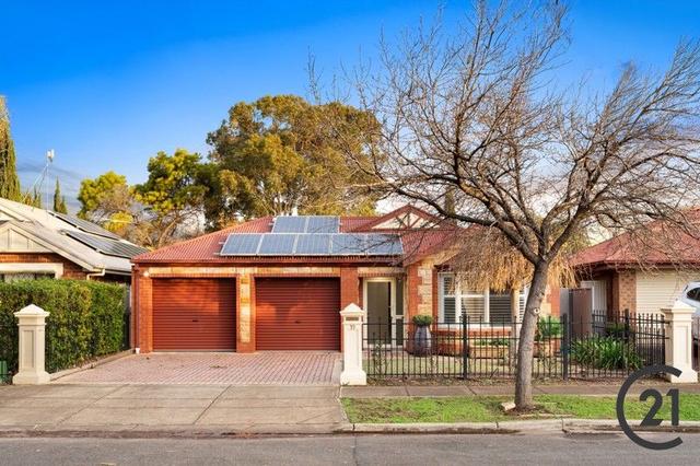 19 Campbell Street, SA 5010