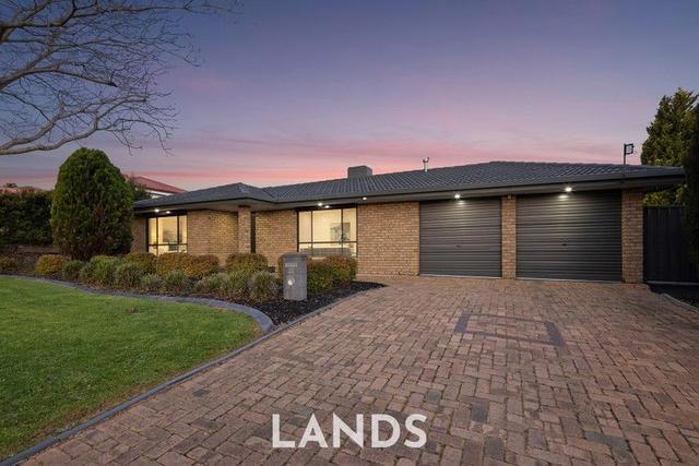 22 Raven Court, SA 5127