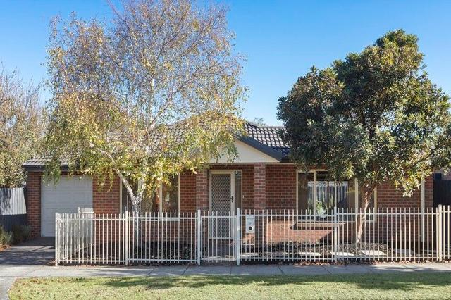 7 Ward Street, VIC 3192