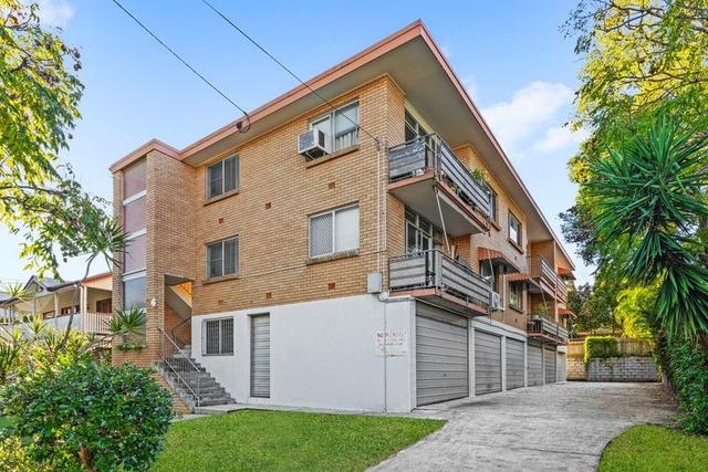6/34 Main Avenue, QLD 4051