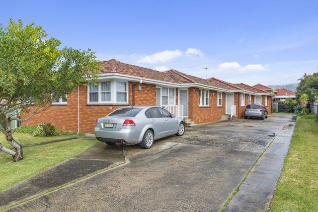 4/24 Parker Road, NSW 2518