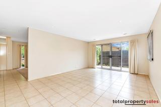 Family/Dining Room