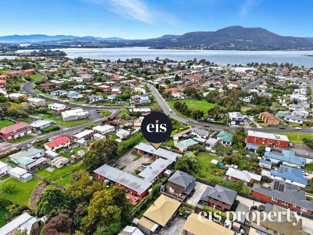 7/6 Katoomba Crescent, TAS 7010