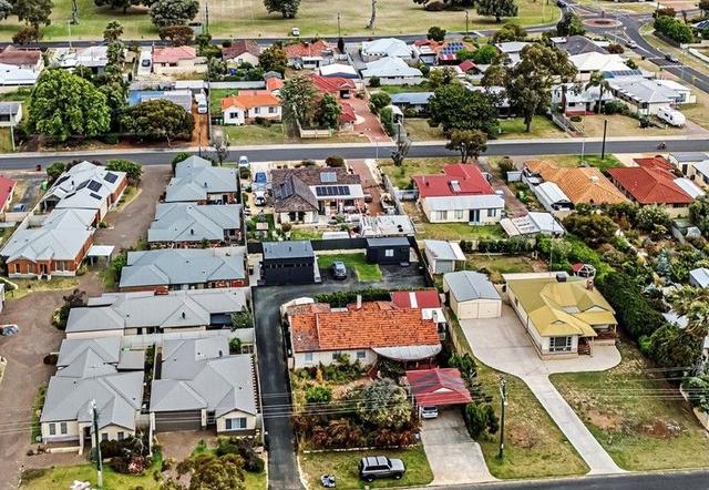 (no street name provided), WA 6230