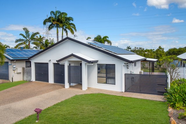 24 Mirada Court, QLD 4817